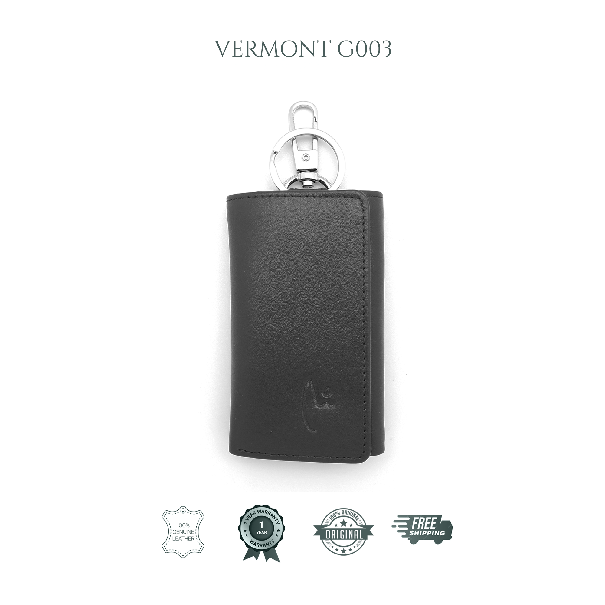 G003 - Key Holder