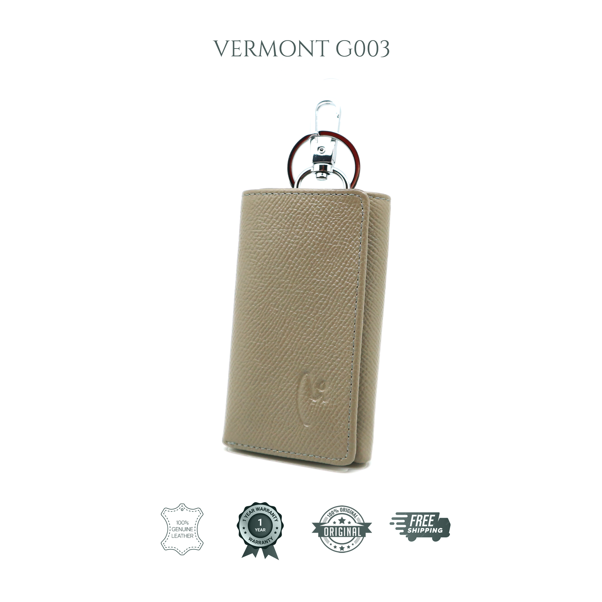 G003 - Key Holder