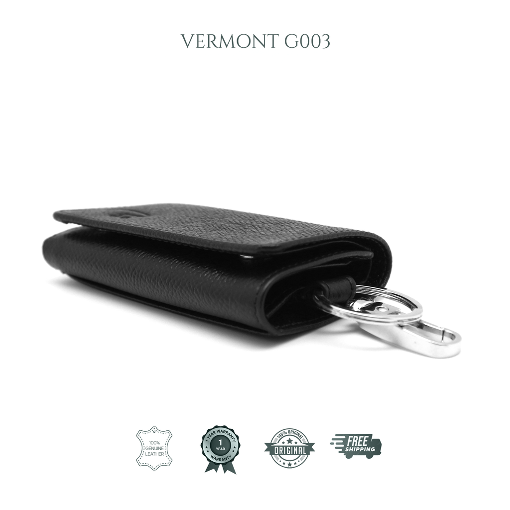G003 - Key Holder