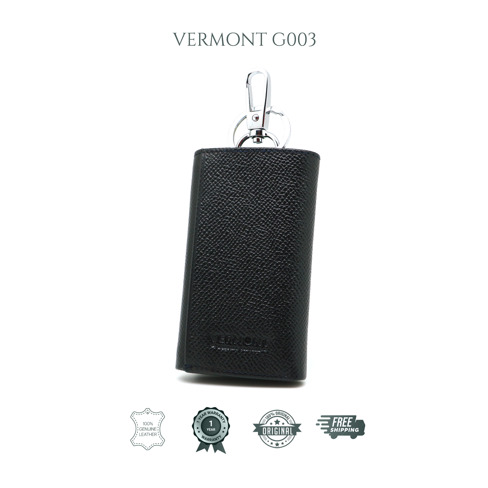 G003 - Key Holder