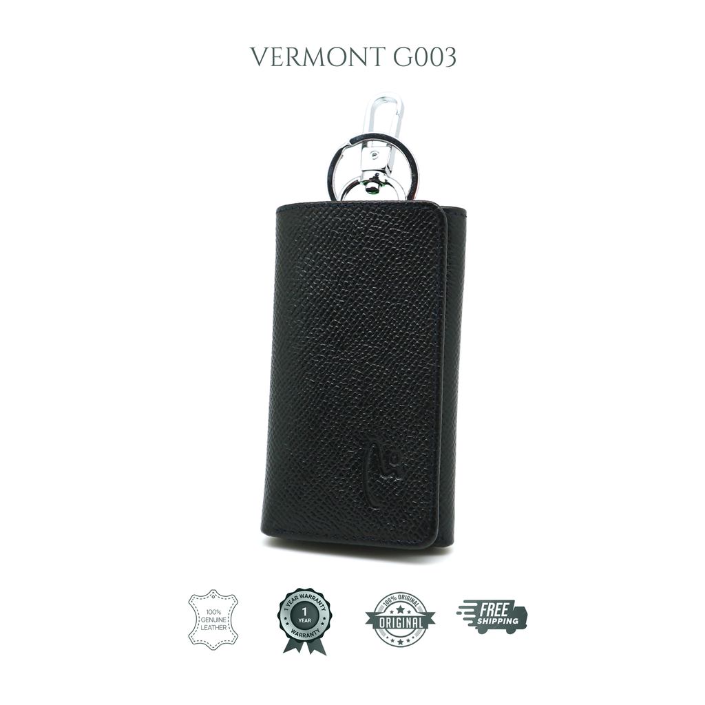 G003 - Key Holder