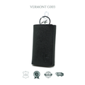G003 - Key Holder
