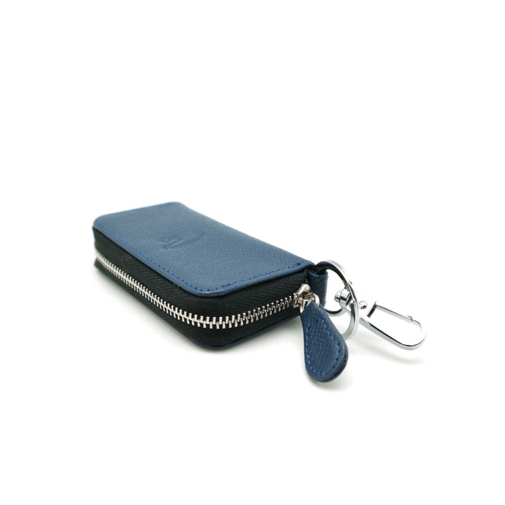 G008 - Compact Keyless Car Remote Holder
