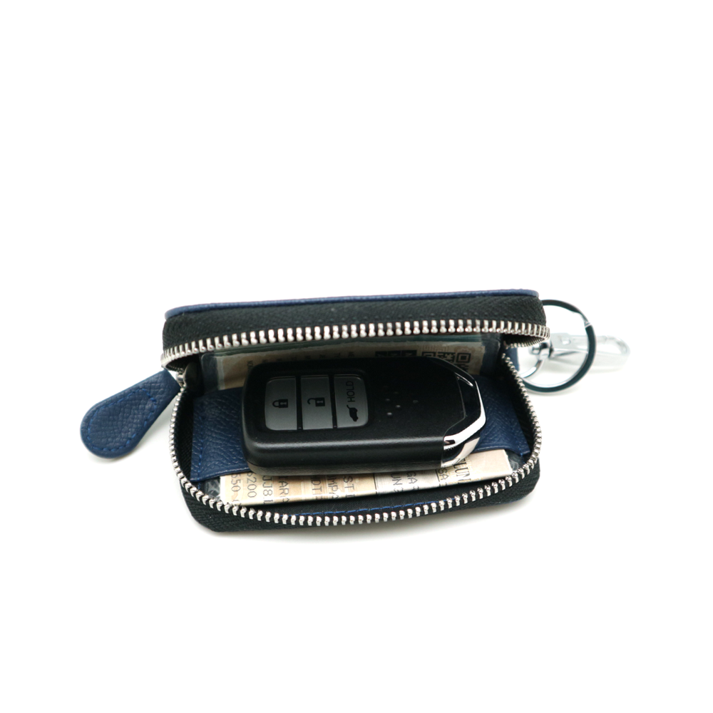 G008 - Compact Keyless Car Remote Holder