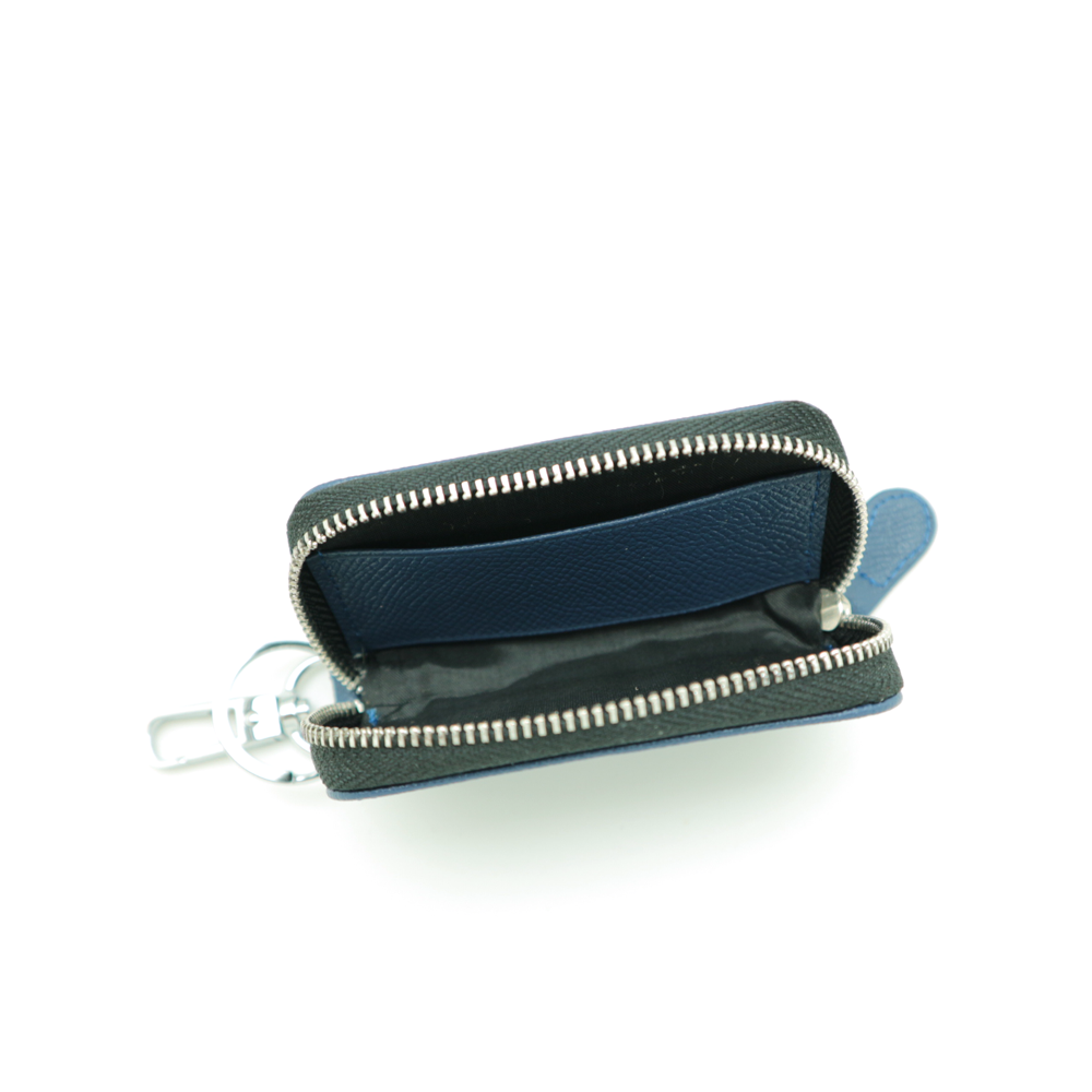 G008 - Compact Keyless Car Remote Holder