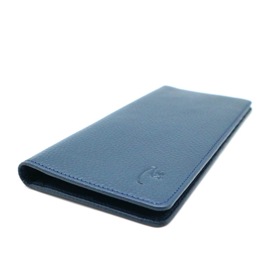 L001 - 20 Cards Long Wallet