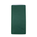 L002 - 14 Cards Long Wallet