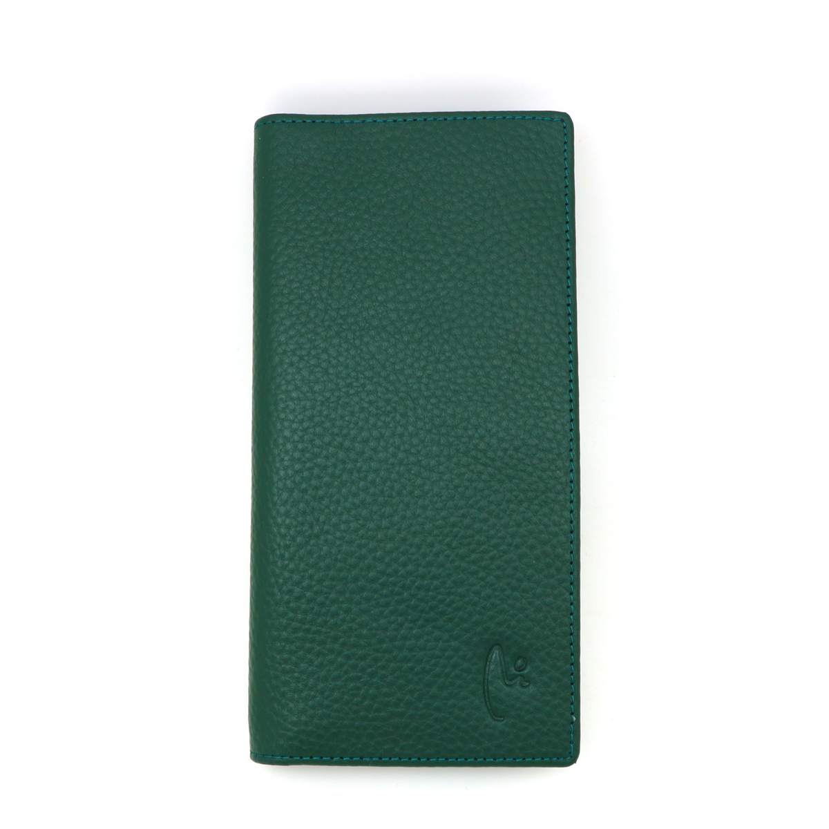 L002 - 14 Cards Long Wallet