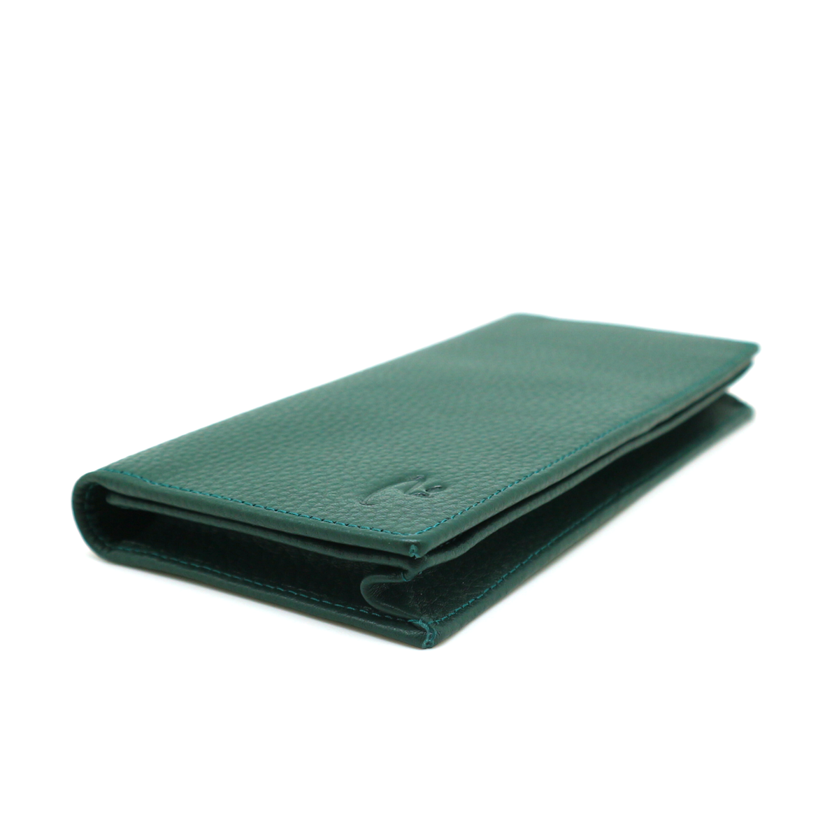L002 - 14 Cards Long Wallet