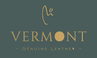 VERMONT - Home